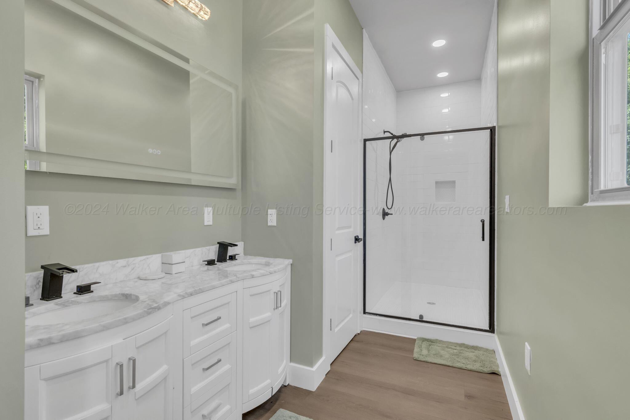 21 Raccoon Branch Road Jasper, AL 35504 - Photo 17 of 37 Gallery Image 17
