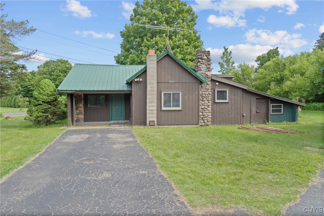 2911 County Rte 4 Volney, NY 13069 - Photo 1 of 1