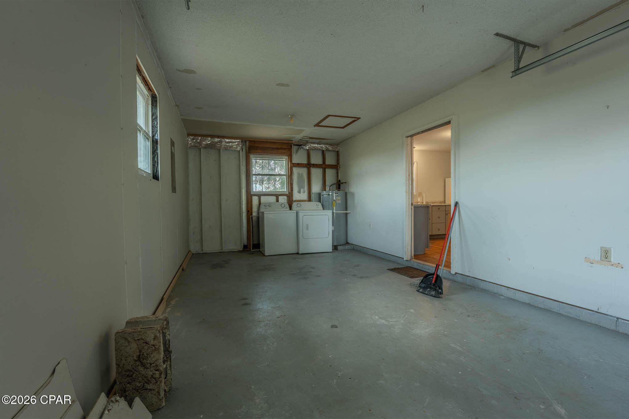 5728 Snow Hill Road Malone, FL 32445 - Photo 23 of 23 Gallery Image 23