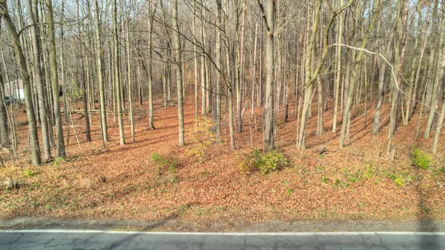 $99,900 | 3615 Allegan Dam Road, Unit LOT B, Allegan, MI 49010