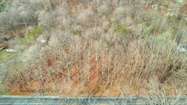 $99,900 | 3615 Allegan Dam Road, Unit LOT B, Allegan, MI 49010