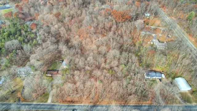 $99,900 | 3615 Allegan Dam Road, Unit LOT B, Allegan, MI 49010