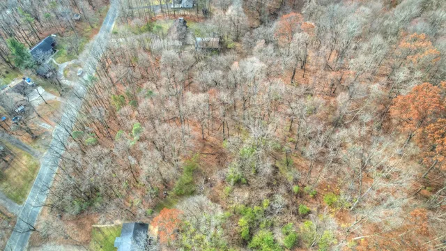 $99,900 | 3615 Allegan Dam Road, Unit LOT B, Allegan, MI 49010