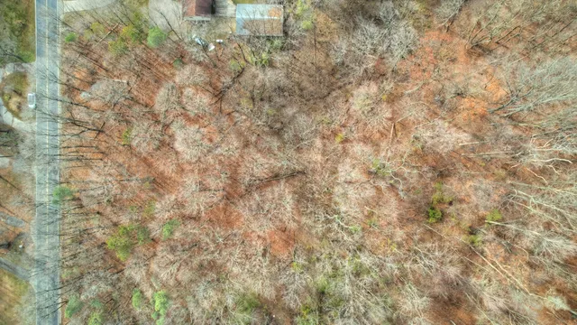 $99,900 | 3615 Allegan Dam Road, Unit LOT B, Allegan, MI 49010