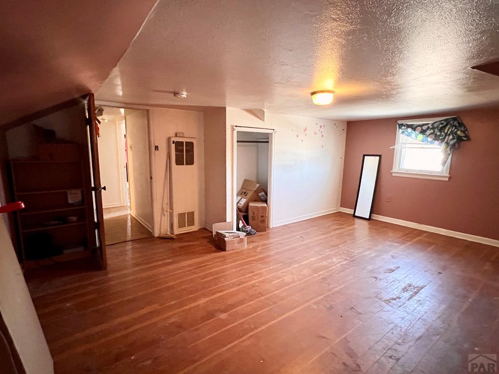 408 9th Street Fowler, CO 81039 - Photo 29 of 42 Gallery Image 29