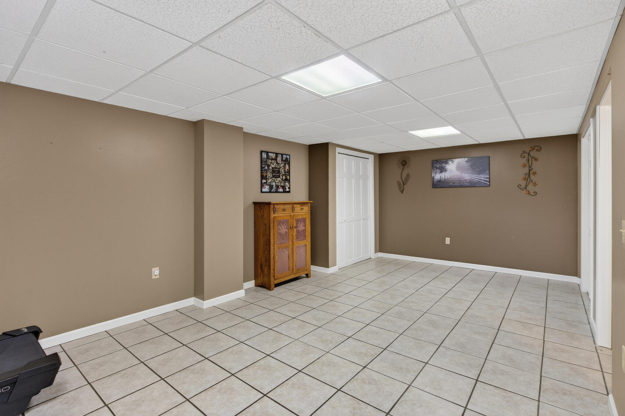 30 Patten Road North Lawrence, NY 12967 - Photo 34 of 62