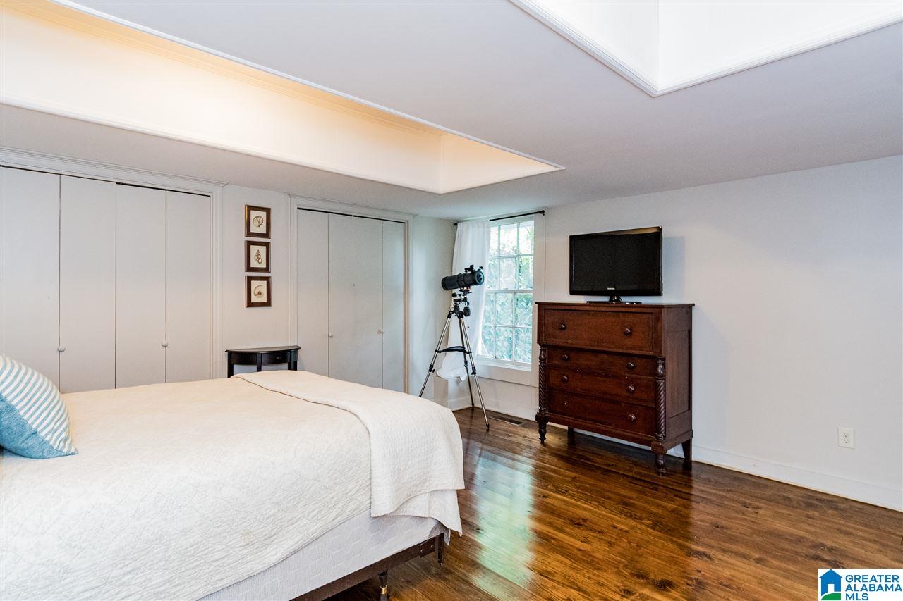 3592 Altamont Road Birmingham, AL 35222 - Photo 32 of 50