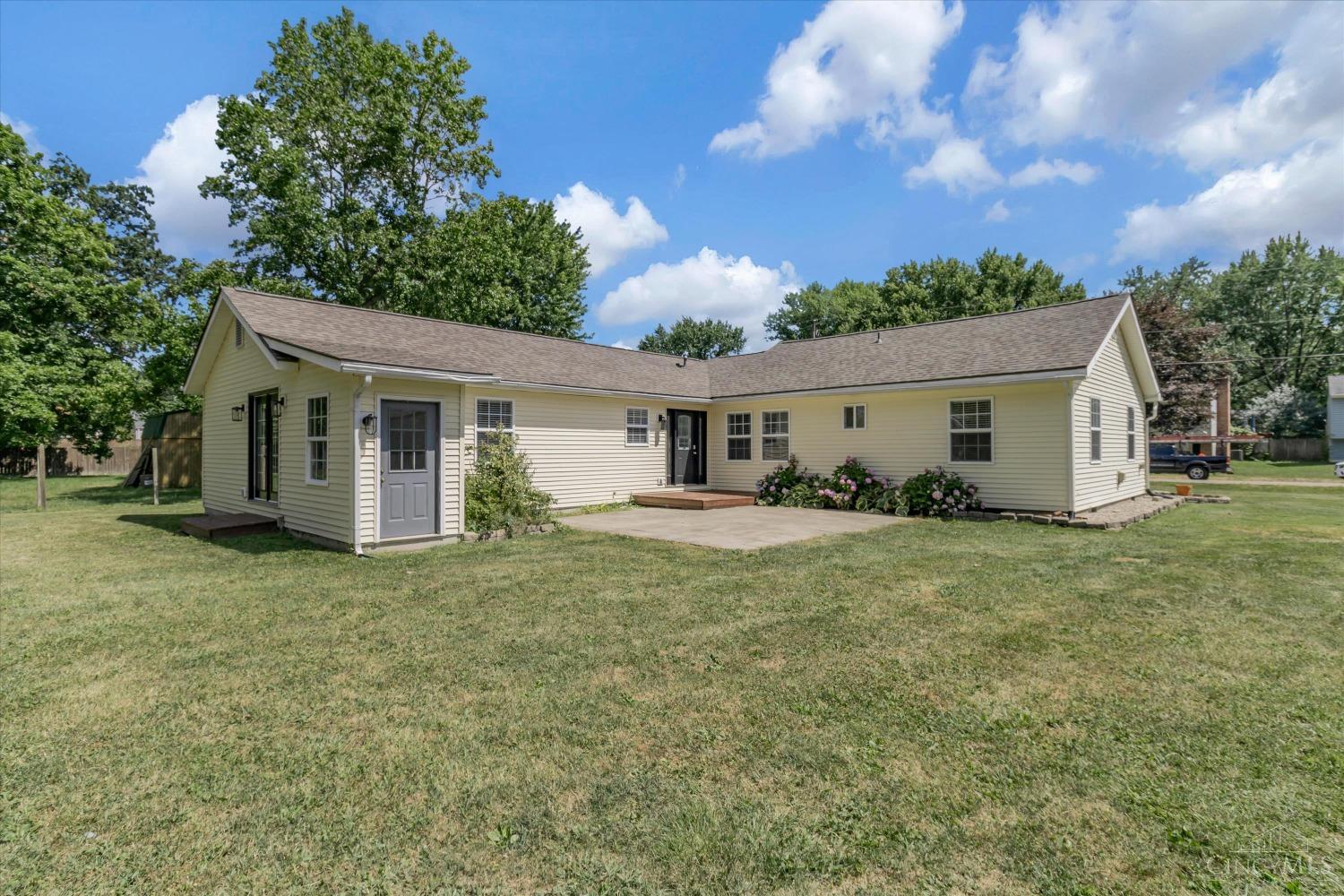 1408 Wade Road Milford, OH 45150 - Photo 26 of 30 Gallery Image 26
