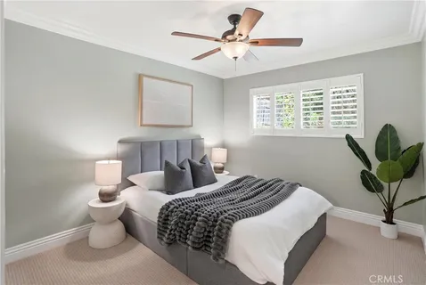 $1,695,000 | 29512 Via San Sebastian, Laguna Niguel, CA 92677