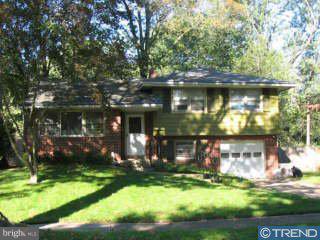 524 Hastings Road Cherry Hill, NJ 08034 - Photo 1 of 6 Gallery Image 1