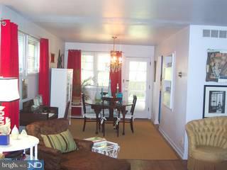 524 Hastings Road Cherry Hill, NJ 08034 - Photo 2 of 6 Gallery Image 2