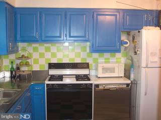 524 Hastings Road Cherry Hill, NJ 08034 - Photo 3 of 6 Gallery Image 3