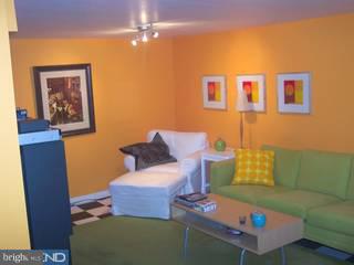 524 Hastings Road Cherry Hill, NJ 08034 - Photo 4 of 6 Gallery Image 4