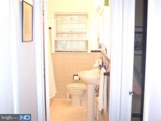 524 Hastings Road Cherry Hill, NJ 08034 - Photo 5 of 6 Gallery Image 5