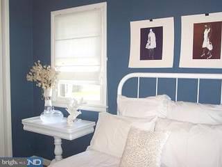 524 Hastings Road Cherry Hill, NJ 08034 - Photo 6 of 6 Gallery Image 6