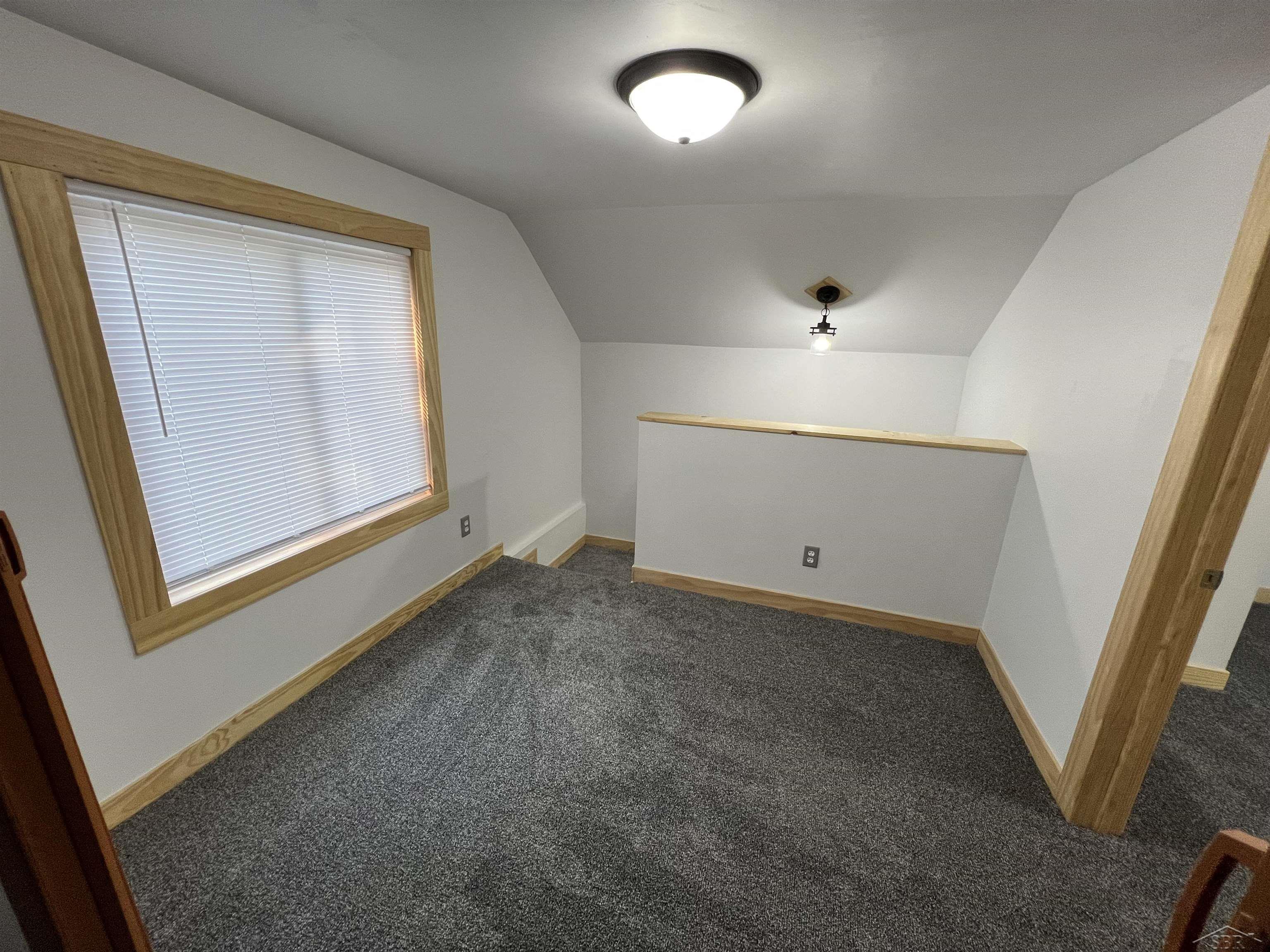 4518 East Laporte Road Freeland, MI 48623 - Photo 8 of 25