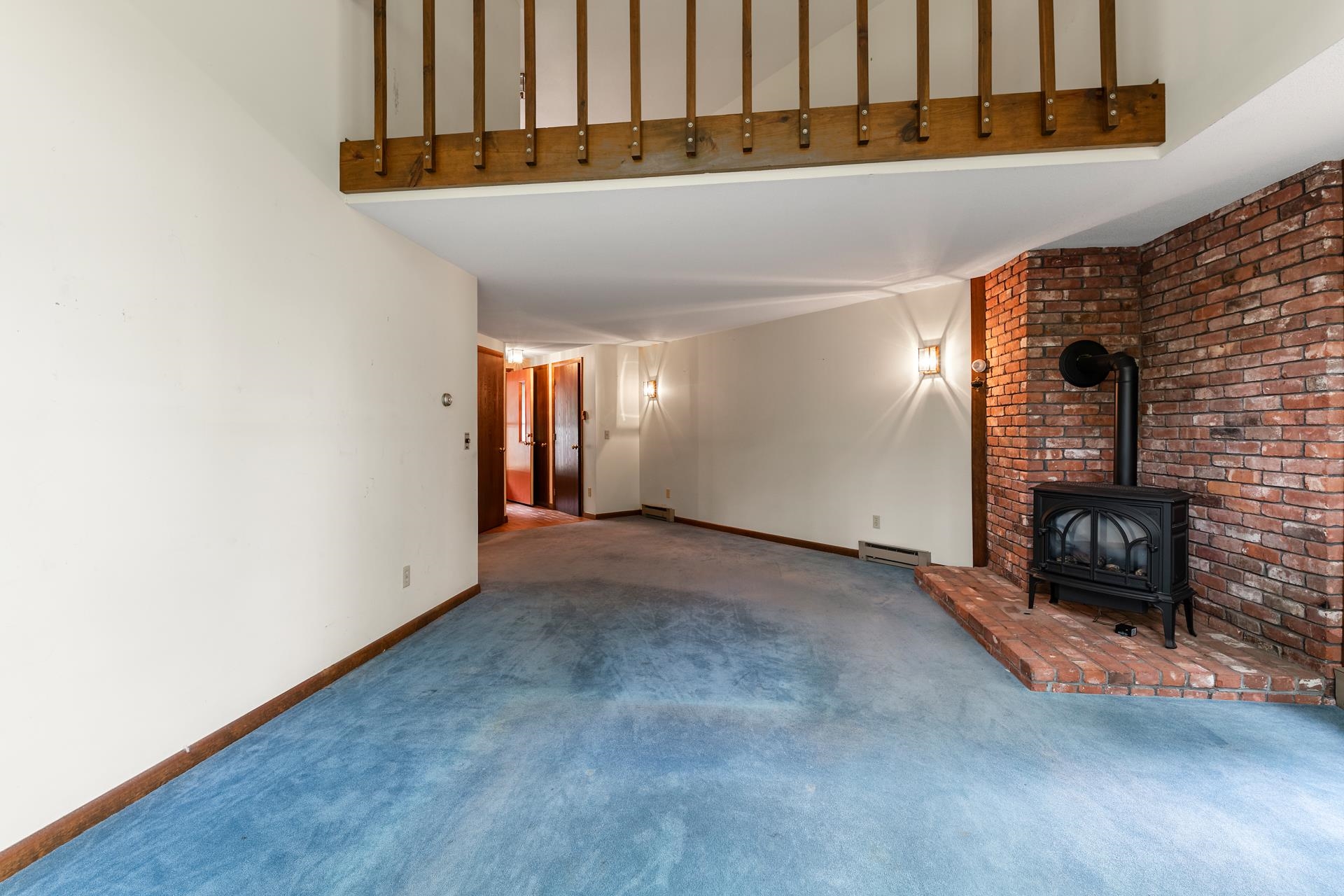 49 Old Beach Circle Grantham, NH 03753 - Photo 12 of 42