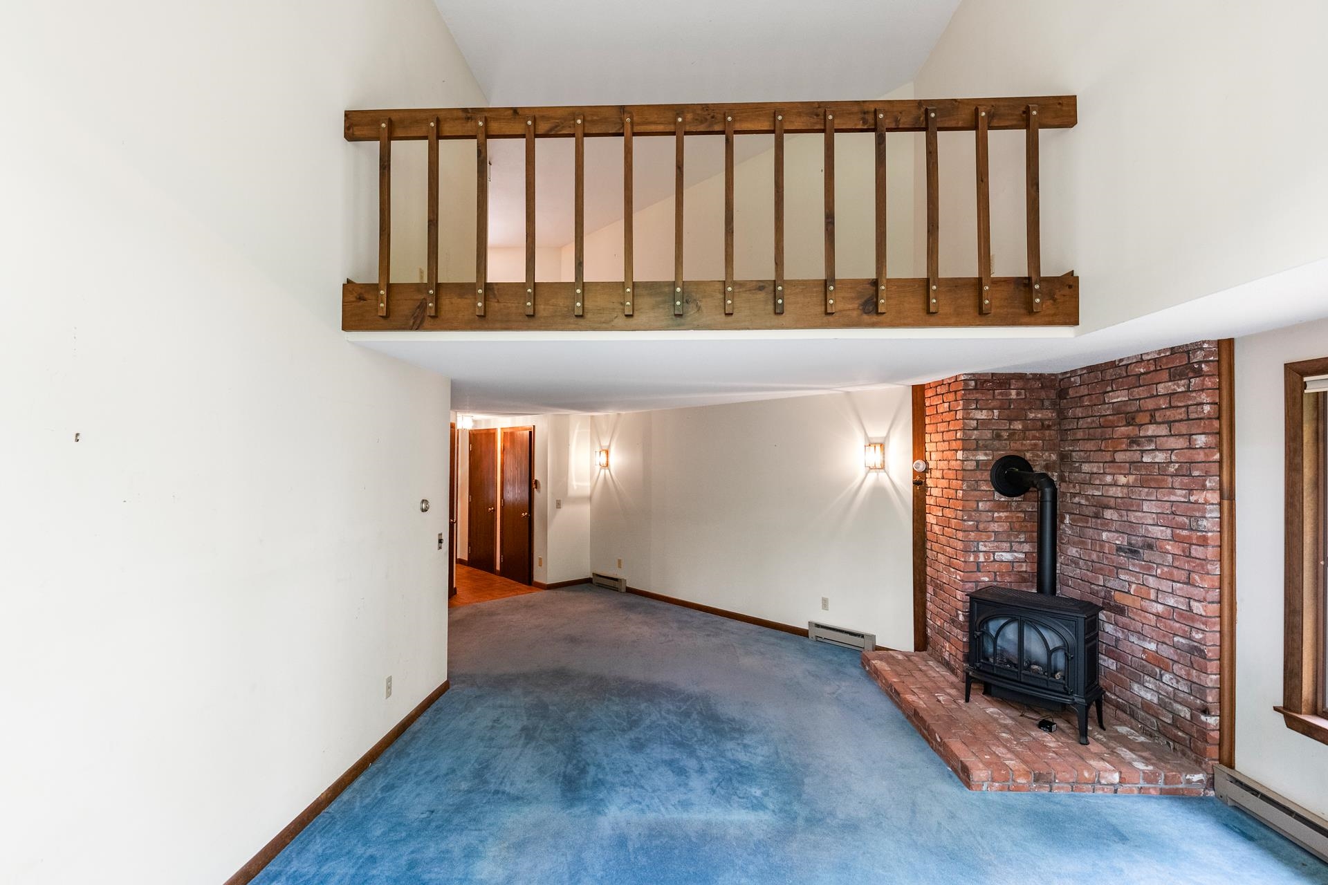 49 Old Beach Circle Grantham, NH 03753 - Photo 13 of 42