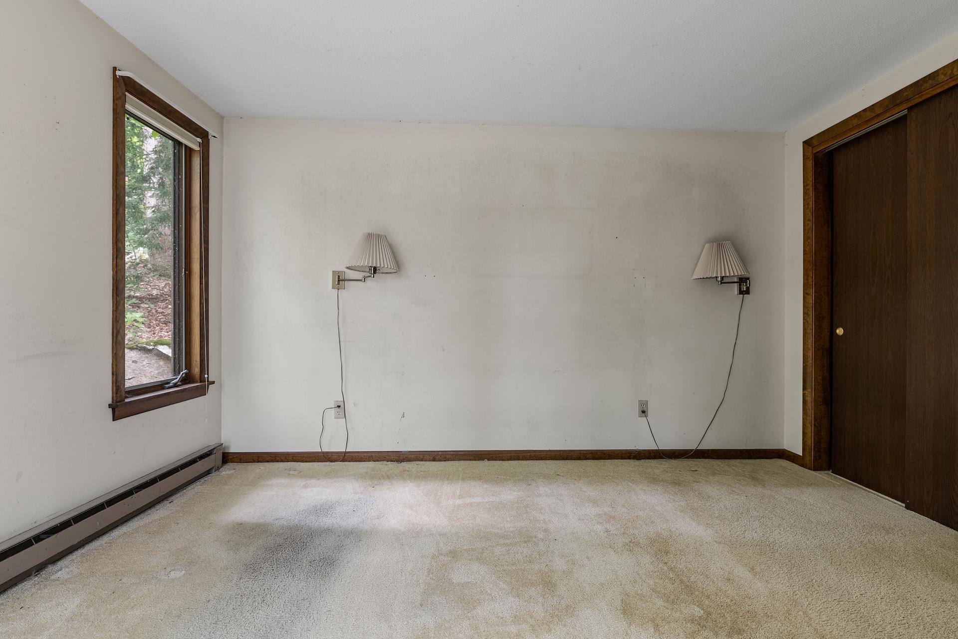 49 Old Beach Circle Grantham, NH 03753 - Photo 16 of 42