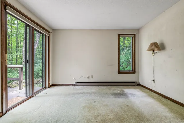 $399,999 | 49 Old Beach Circle, Grantham, NH 03753