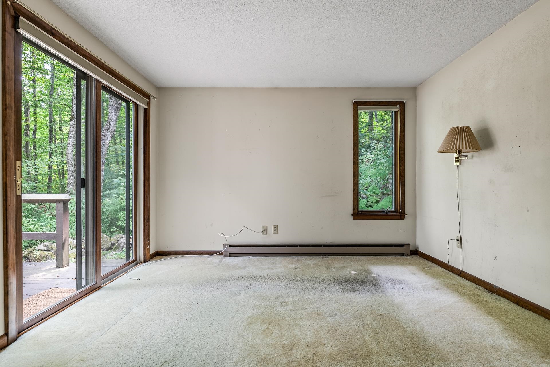 49 Old Beach Circle Grantham, NH 03753 - Photo 17 of 42