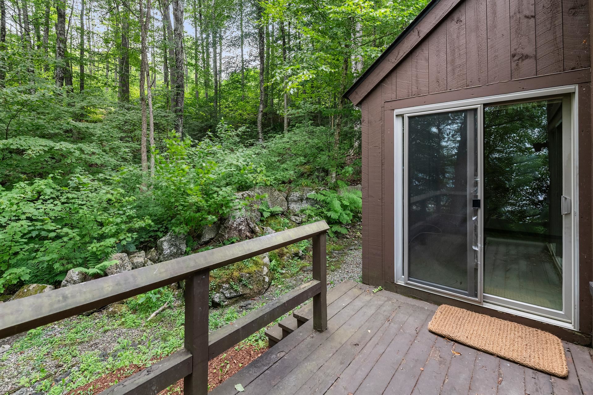 49 Old Beach Circle Grantham, NH 03753 - Photo 18 of 42