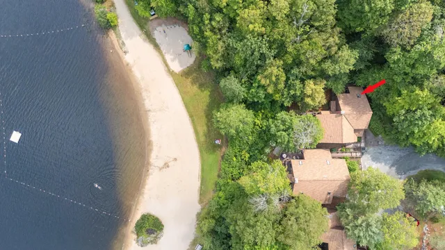 $399,999 | 49 Old Beach Circle, Grantham, NH 03753