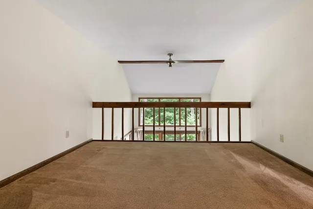 $399,999 | 49 Old Beach Circle, Grantham, NH 03753