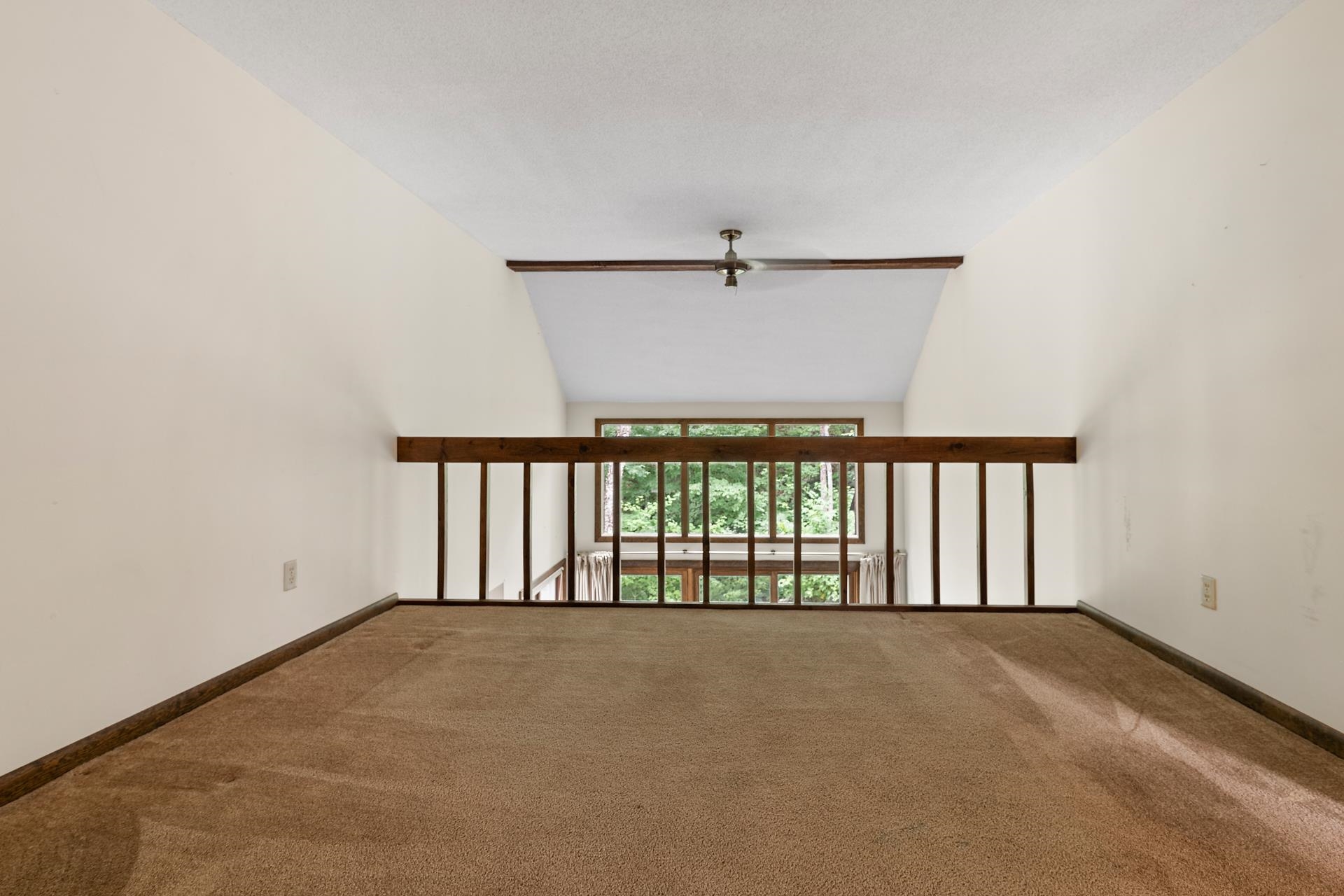 49 Old Beach Circle Grantham, NH 03753 - Photo 22 of 42