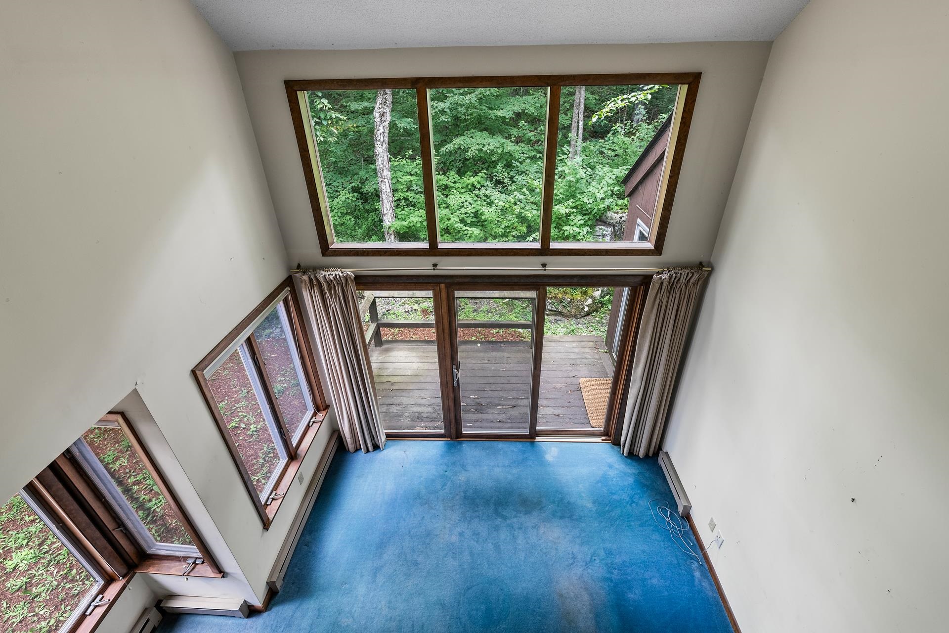 49 Old Beach Circle Grantham, NH 03753 - Photo 23 of 42