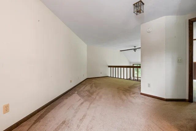 $399,999 | 49 Old Beach Circle, Grantham, NH 03753