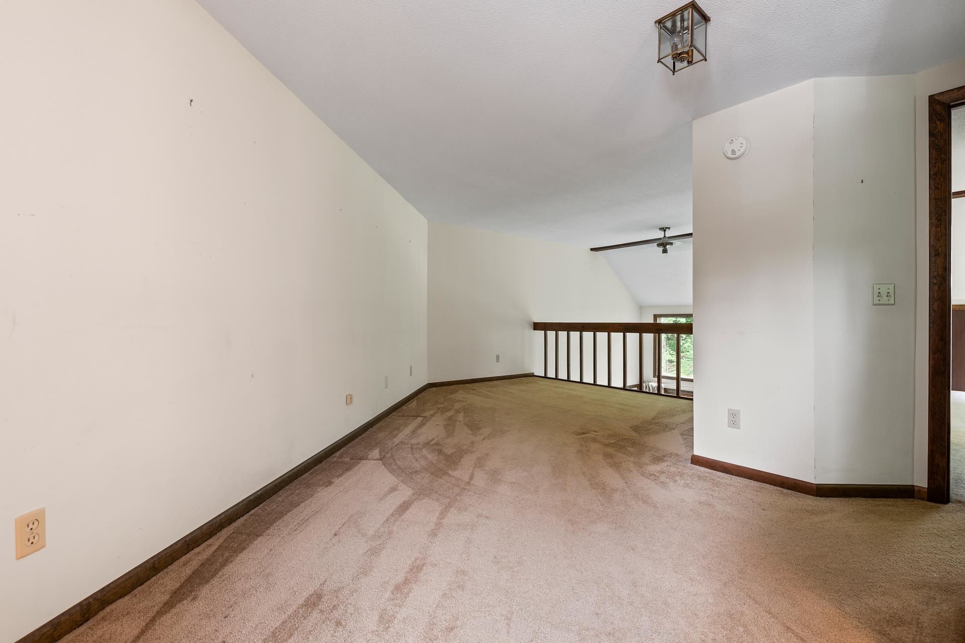 49 Old Beach Circle Grantham, NH 03753 - Photo 24 of 42