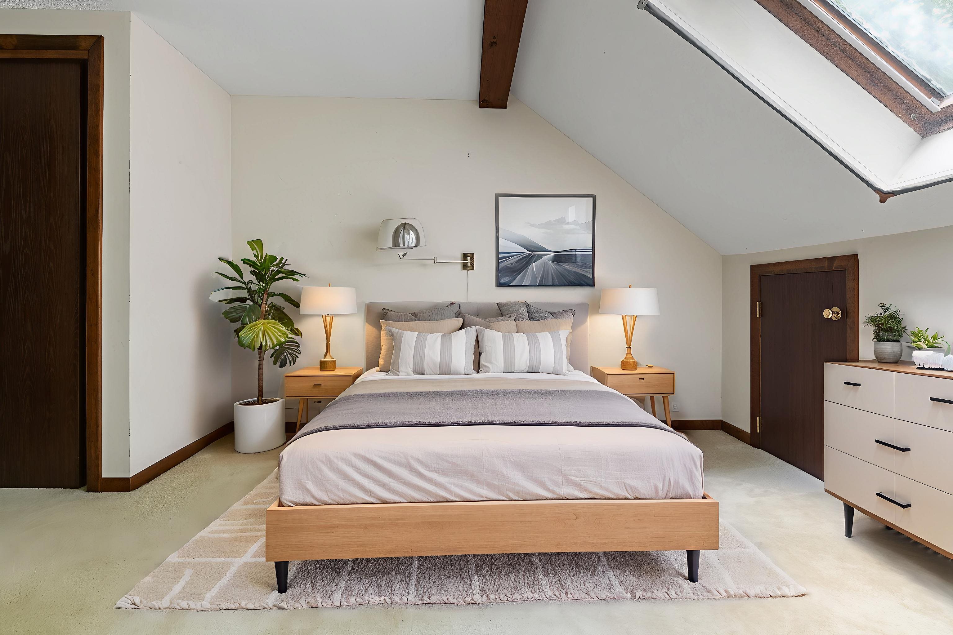 49 Old Beach Circle Grantham, NH 03753 - Photo 25 of 42