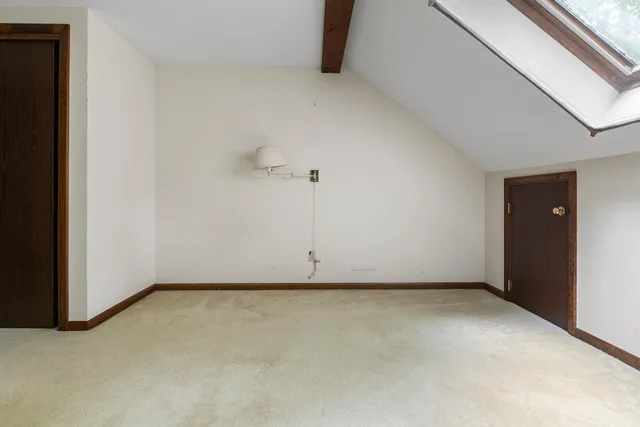 $399,999 | 49 Old Beach Circle, Grantham, NH 03753