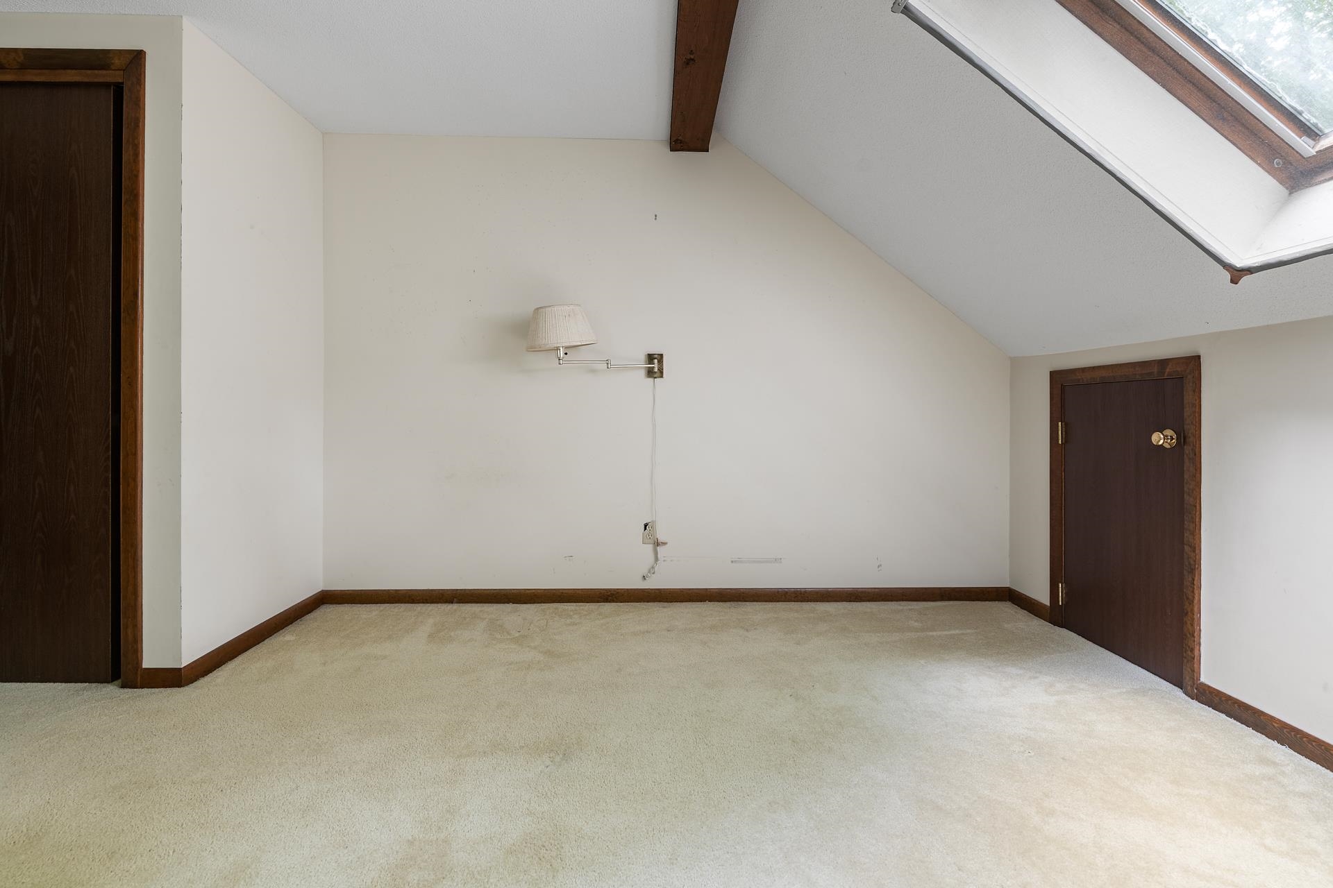 49 Old Beach Circle Grantham, NH 03753 - Photo 26 of 42