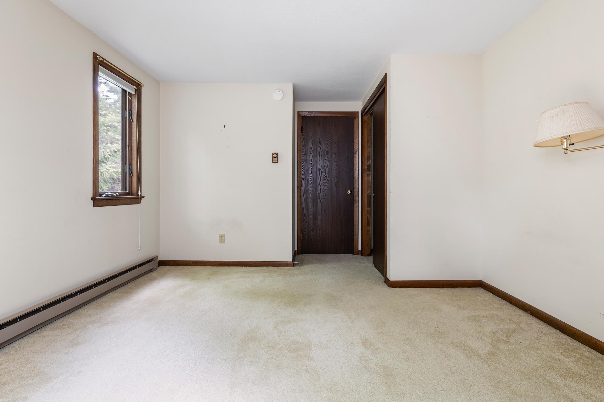 49 Old Beach Circle Grantham, NH 03753 - Photo 27 of 42