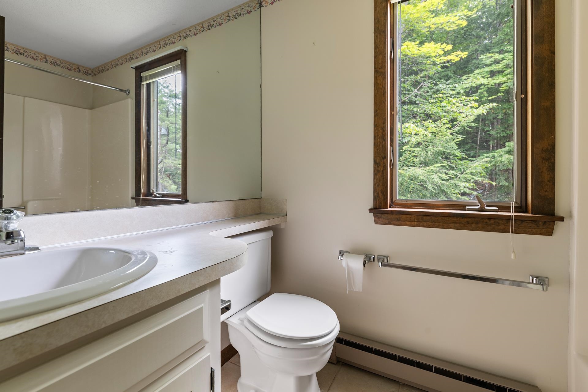 49 Old Beach Circle Grantham, NH 03753 - Photo 28 of 42