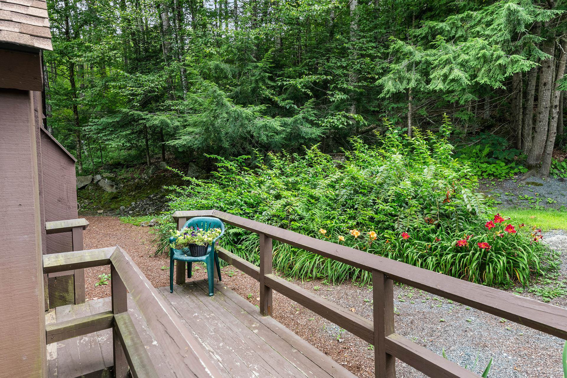 49 Old Beach Circle Grantham, NH 03753 - Photo 31 of 42