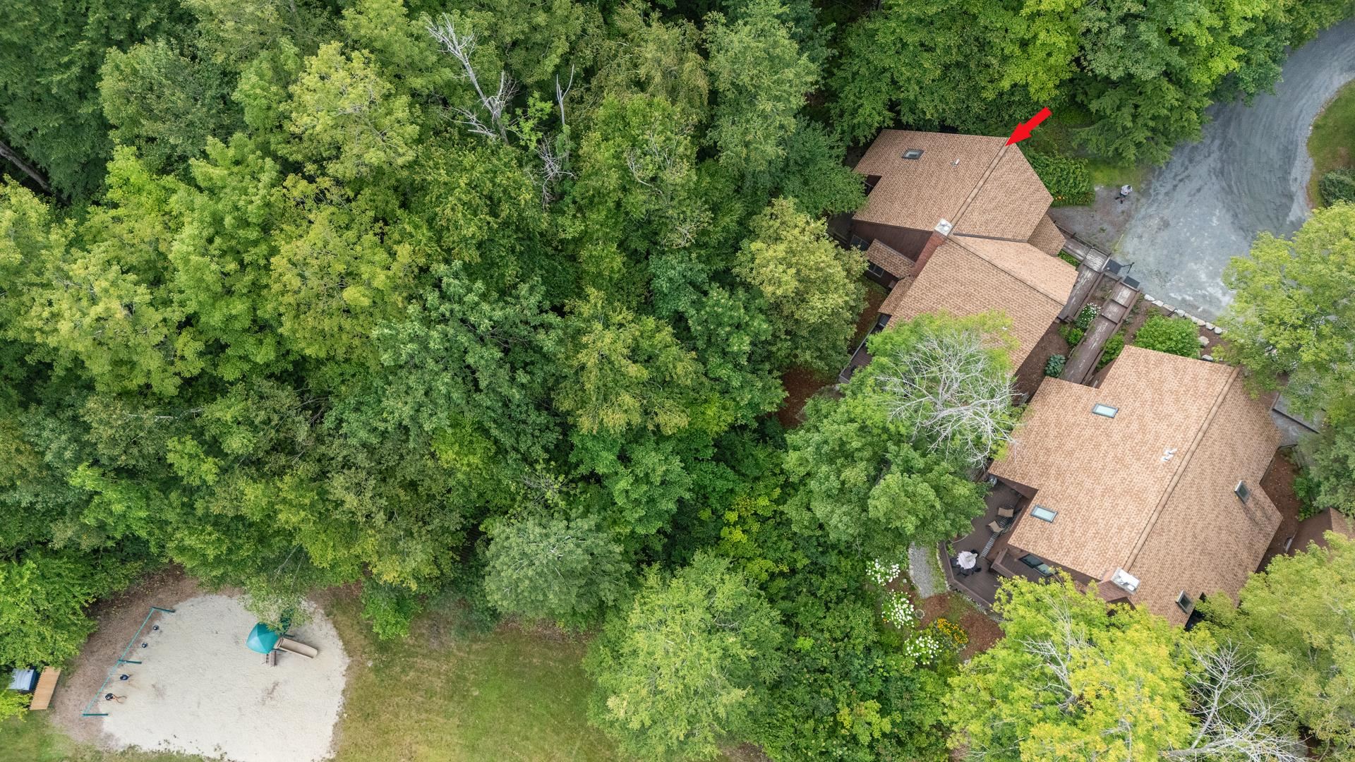 49 Old Beach Circle Grantham, NH 03753 - Photo 33 of 42