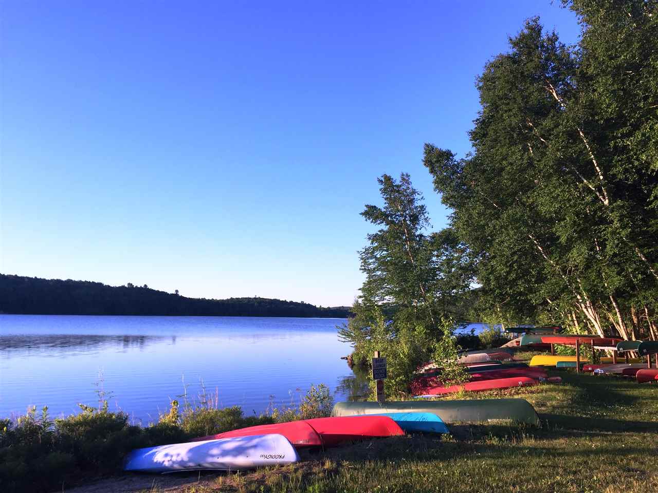 49 Old Beach Circle Grantham, NH 03753 - Photo 36 of 42