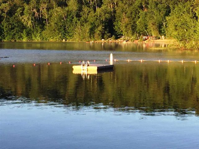 $399,999 | 49 Old Beach Circle, Grantham, NH 03753