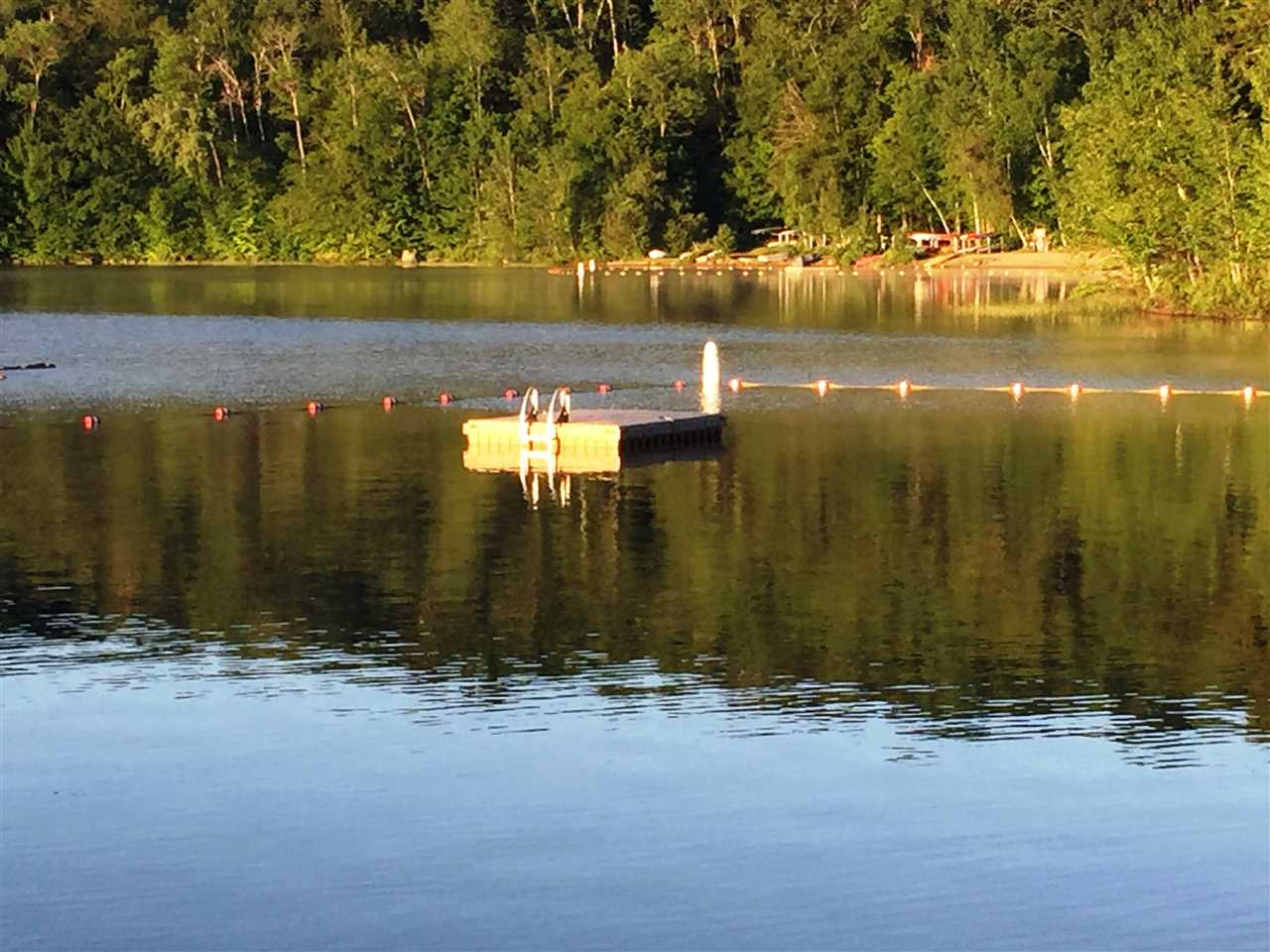 49 Old Beach Circle Grantham, NH 03753 - Photo 37 of 42