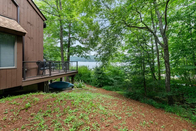 $399,999 | 49 Old Beach Circle, Grantham, NH 03753