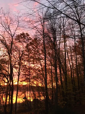 $399,999 | 49 Old Beach Circle, Grantham, NH 03753