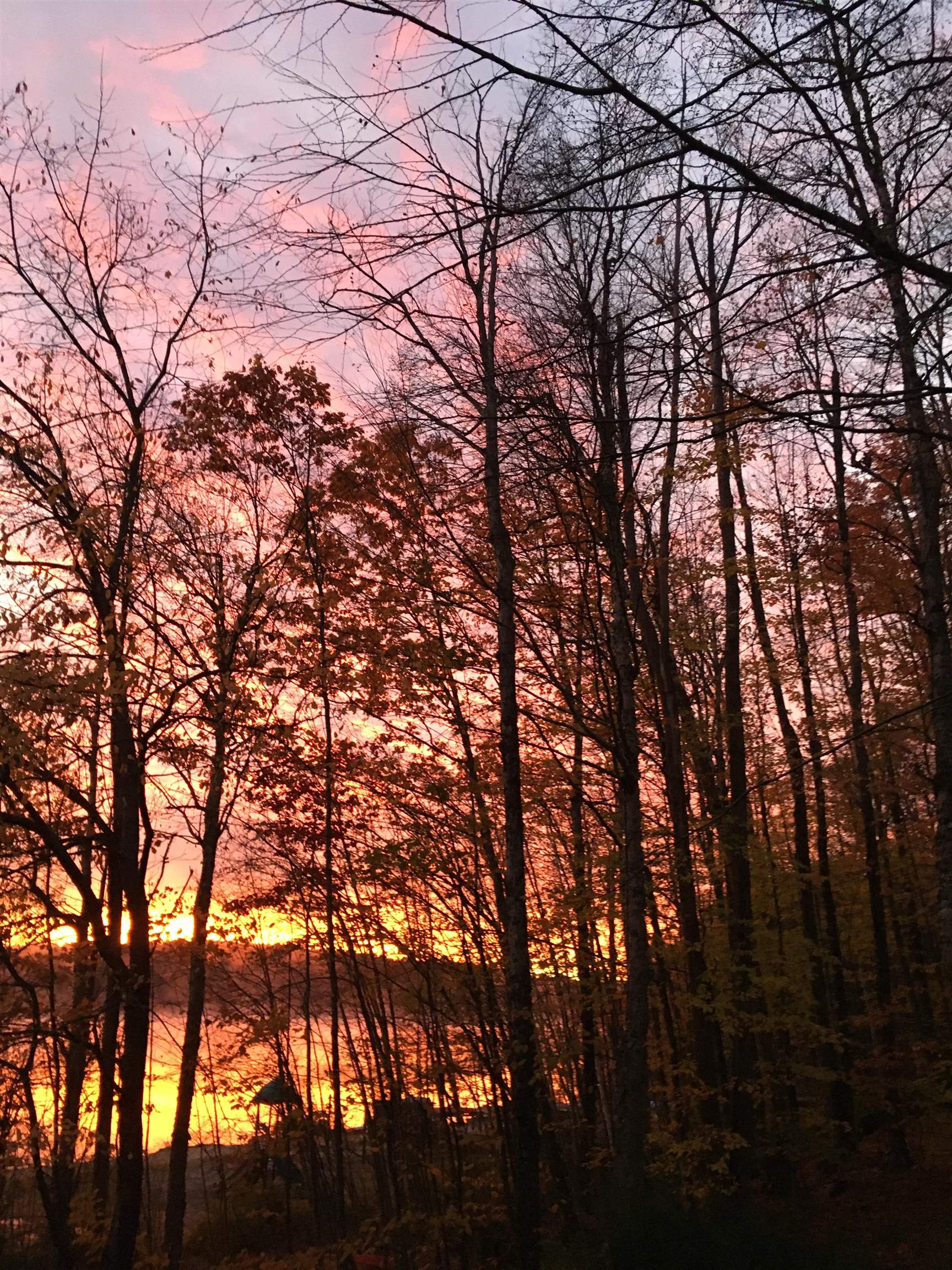 49 Old Beach Circle Grantham, NH 03753 - Photo 42 of 42