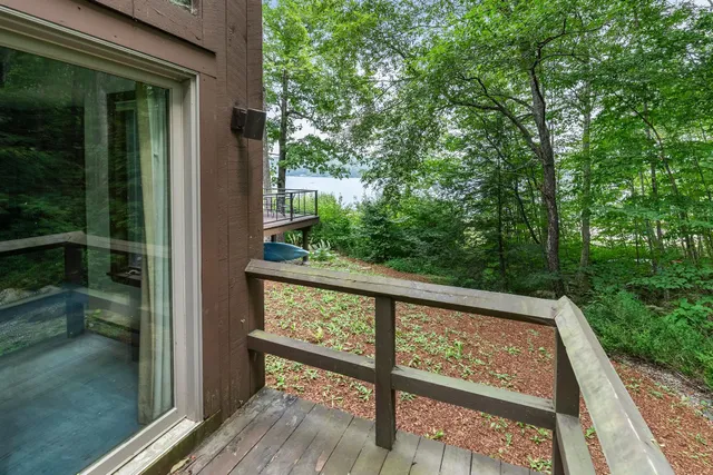 $399,999 | 49 Old Beach Circle, Grantham, NH 03753