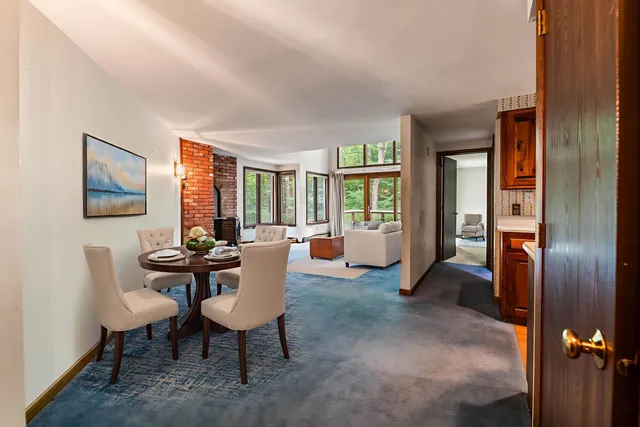 $399,999 | 49 Old Beach Circle, Grantham, NH 03753