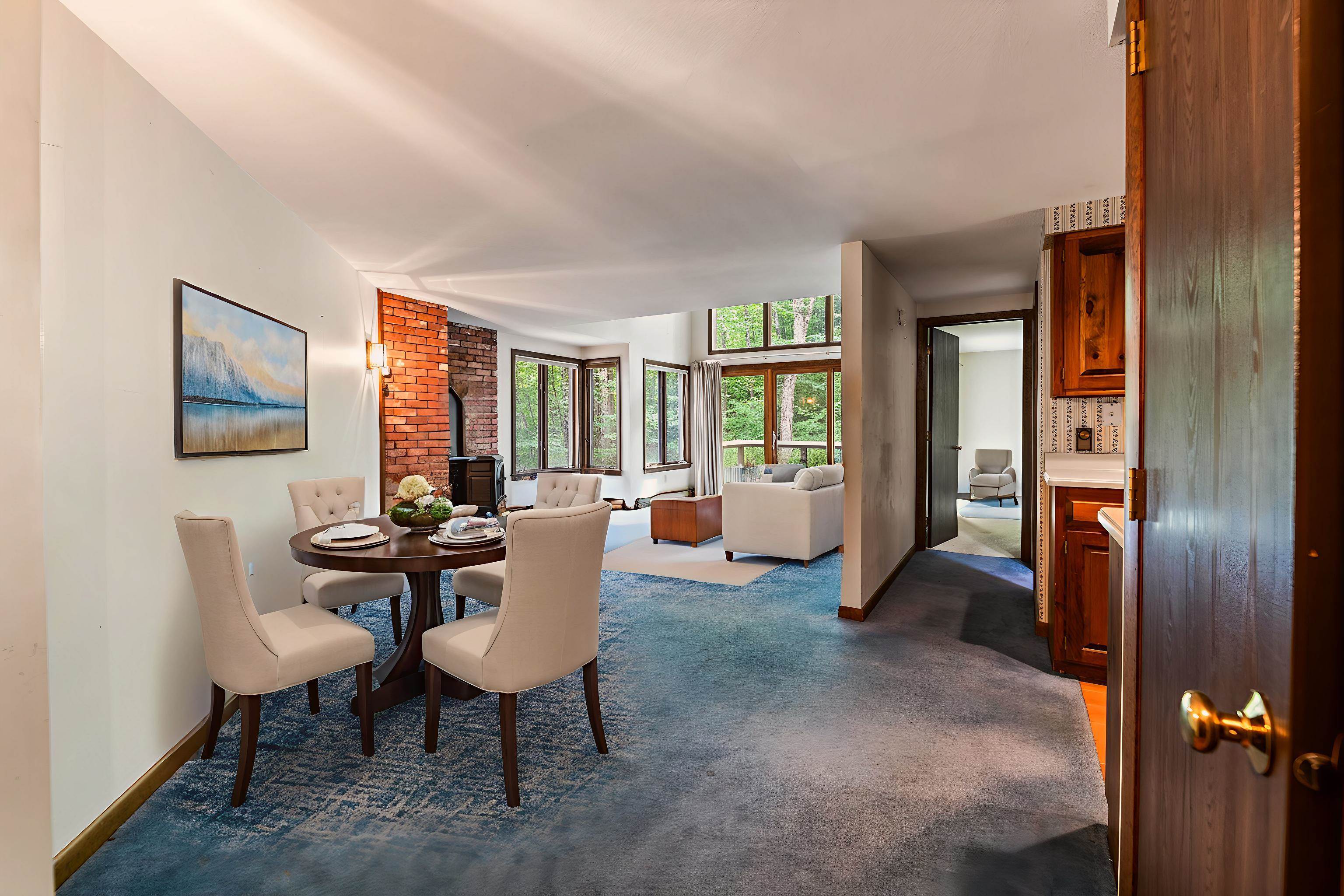 49 Old Beach Circle Grantham, NH 03753 - Photo 8 of 42