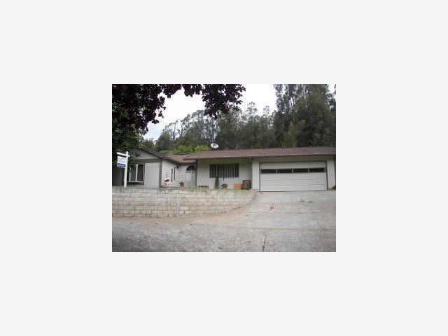 459 Paradise Road Salinas, CA 93907 - Photo 1 of 1 Gallery Image 1