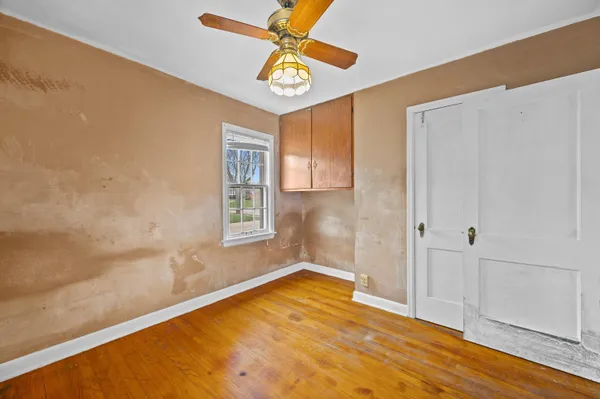 $149,900 | 2815 South 91st Street, West Allis, WI 53227